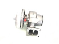 Turbo Volvo 20581607 Turbo Volvo 20581607