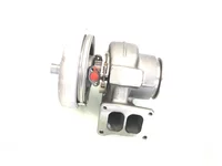 Turbo Volvo 20581607 Turbo Volvo 20581607