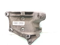 Podrška Volvo 22416826 Podrška Volvo 22416826