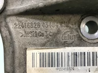 Podrška Volvo 22416826 Podrška Volvo 22416826