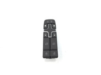 Panou de control Volvo 21196870 Panou de control Volvo 21196870