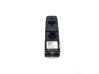 Panou de control Volvo 21196870 Panou de control Volvo 21196870