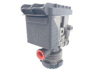 Modulator Vorderachse Volvo 21114974