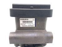 Modulator Vorderachse Volvo 21114974