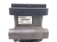 Modulator Vorderachse Volvo 21114974