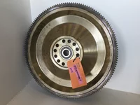 Volano Volvo 8148209 Volano Volvo 8148209
