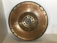 Volano Volvo 8148209 Volano Volvo 8148209