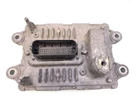 AdBlue Regeleenheid Renault 7421870075 AdBlue Regeleenheid Renault 7421870075