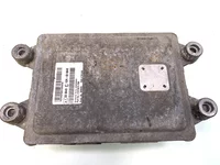 AdBlue Regeleenheid Renault 7421870075 AdBlue Regeleenheid Renault 7421870075