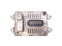 AdBlue Regeleenheid Renault 7421870075 AdBlue Regeleenheid Renault 7421870075