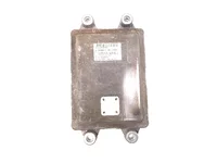 AdBlue Regeleenheid Renault 7421870075 AdBlue Regeleenheid Renault 7421870075
