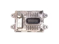 AdBlue Regeleenheid Renault 7421870075 AdBlue Regeleenheid Renault 7421870075