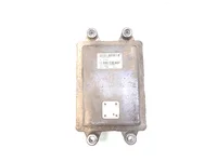 AdBlue Regeleenheid Renault 7421870075 AdBlue Regeleenheid Renault 7421870075