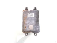 AdBlue Regeleenheid Renault 7421870075