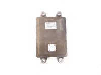 AdBlue Regeleenheid Renault 7421870075