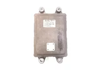 AdBlue Regeleenheid Renault 7421870075 AdBlue Regeleenheid Renault 7421870075