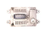 AdBlue Regeleenheid Renault 7421870075 AdBlue Regeleenheid Renault 7421870075