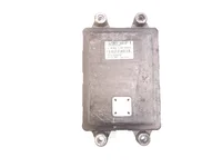 AdBlue Regeleenheid Renault 7421870075 AdBlue Regeleenheid Renault 7421870075