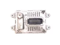 AdBlue Regeleenheid Renault 7421870075