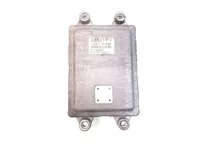 AdBlue Regeleenheid Renault 7421870075