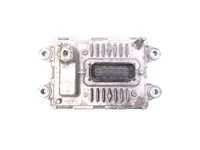 AdBlue Regeleenheid Renault 7421870075 AdBlue Regeleenheid Renault 7421870075