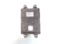 AdBlue Regeleenheid Renault 7421870075 AdBlue Regeleenheid Renault 7421870075