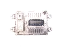 AdBlue Regeleenheid Renault 7421870075