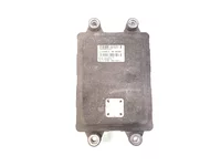 AdBlue Regeleenheid Renault 7421870075
