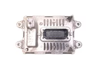 AdBlue Regeleenheid Renault 7421870075 AdBlue Regeleenheid Renault 7421870075