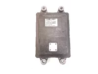 AdBlue Regeleenheid Renault 7421870075 AdBlue Regeleenheid Renault 7421870075