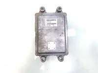 AdBlue Regeleenheid Renault 7421870075 AdBlue Regeleenheid Renault 7421870075