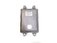 AdBlue Regeleenheid Renault 7421870075