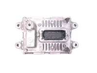 AdBlue Regeleenheid Renault 7421870075