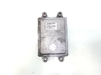 AdBlue Regeleenheid Renault 7421870075
