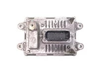 AdBlue Regeleenheid Renault 7421870075