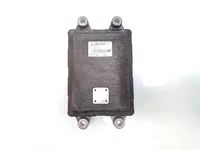 AdBlue Regeleenheid Renault 7421870075