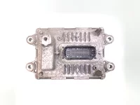 AdBlue Regeleenheid Renault 7421870075 AdBlue Regeleenheid Renault 7421870075