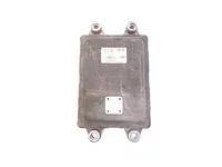 AdBlue Regeleenheid Renault 7421870075 AdBlue Regeleenheid Renault 7421870075