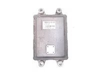 AdBlue Regeleenheid Renault 7421870075 AdBlue Regeleenheid Renault 7421870075