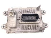 AdBlue Regeleenheid Renault 7421870075