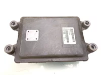 AdBlue Regeleenheid Renault 7421870075