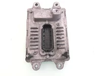 AdBlue Regeleenheid Renault 7421870075 AdBlue Regeleenheid Renault 7421870075