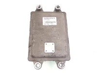 AdBlue Regeleenheid Renault 7421870075 AdBlue Regeleenheid Renault 7421870075
