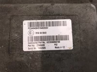 AdBlue Regeleenheid Renault 7421870075 AdBlue Regeleenheid Renault 7421870075
