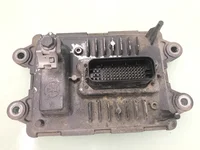 AdBlue Regeleenheid Renault 7421870075 AdBlue Regeleenheid Renault 7421870075