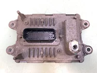 AdBlue Regeleenheid Renault 7421870075 AdBlue Regeleenheid Renault 7421870075