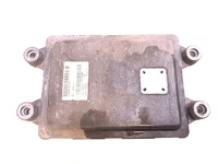 AdBlue Regeleenheid Renault 7421870075 AdBlue Regeleenheid Renault 7421870075