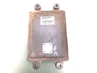AdBlue Regeleenheid Renault 7421870075 AdBlue Regeleenheid Renault 7421870075