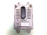 AdBlue Regeleenheid Renault 7421870075 AdBlue Regeleenheid Renault 7421870075