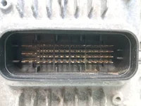 AdBlue Regeleenheid Renault 7421870075 AdBlue Regeleenheid Renault 7421870075
